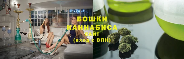 круглые Семилуки