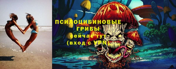 а пвп мука Алексеевка
