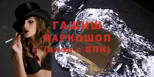 индика Алексин