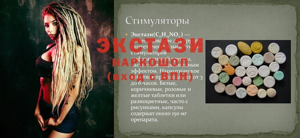 индика Алексин