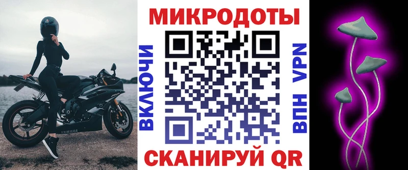 mega   Ивангород  Псилоцибиновые грибы GOLDEN TEACHER 